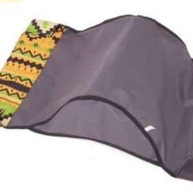 キャンプ用品 折りたたみ式キャンプチェア
