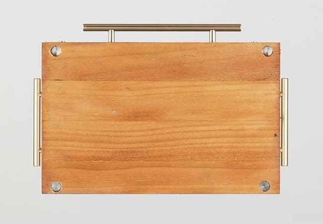キャンプ用品 露営ポータブル焚き火台