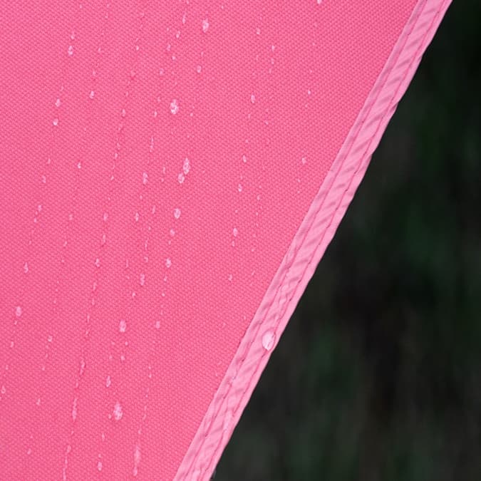 キャンプ用品 雲上の休息 大型防水キャノピー