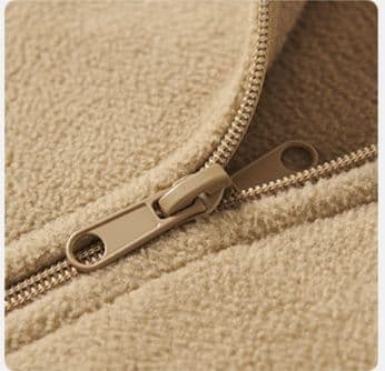 キャンプ用品 あったか二ウェイ野外用寝袋