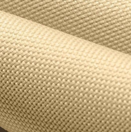 キャンプ用品 リラックス折りたたみチェア