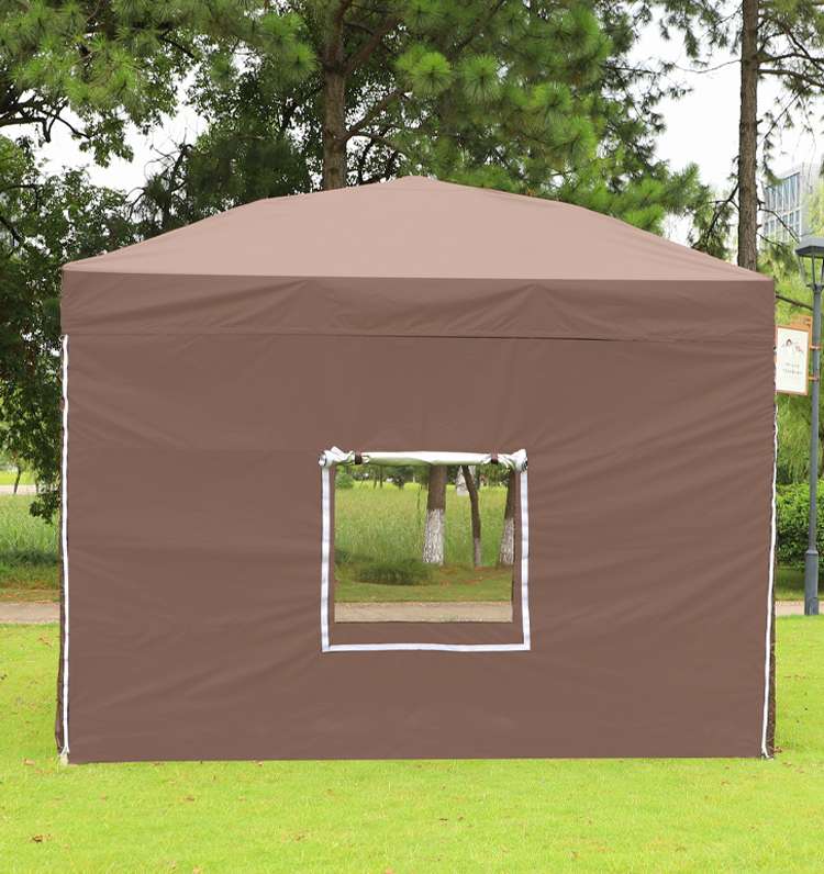 キャンプ用品 オールシーズン多目的キャンプシェルター