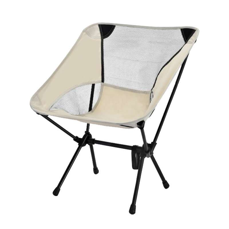 キャンプ用品 アウトドアリラックスチェア