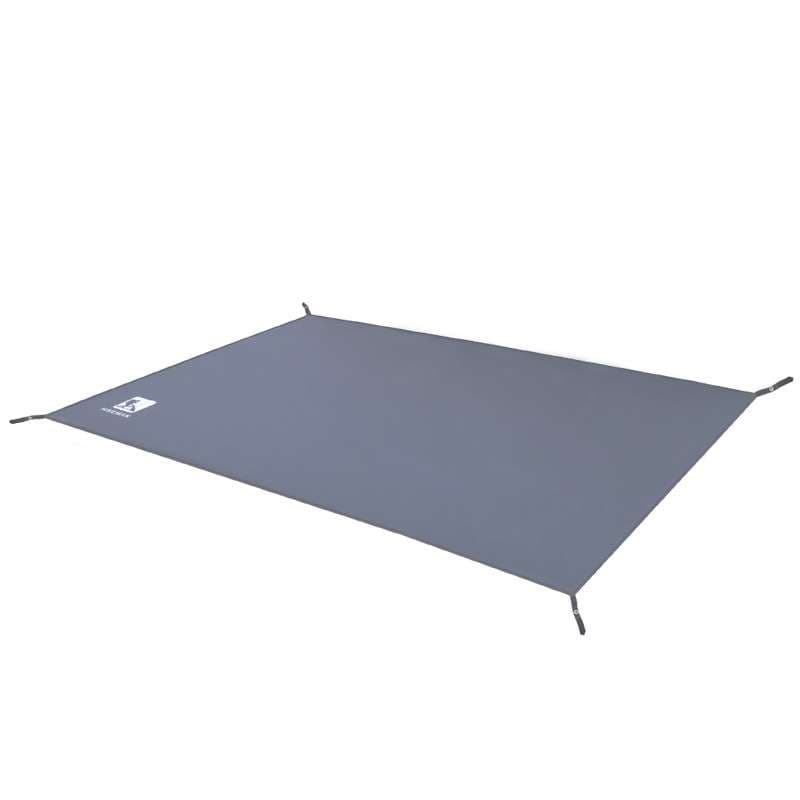 キャンプ用品 多目的アウトドアシートマット