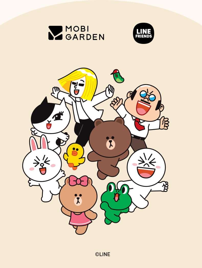 キャンプ用品  くまさんキャラクター入りコンパクトテント