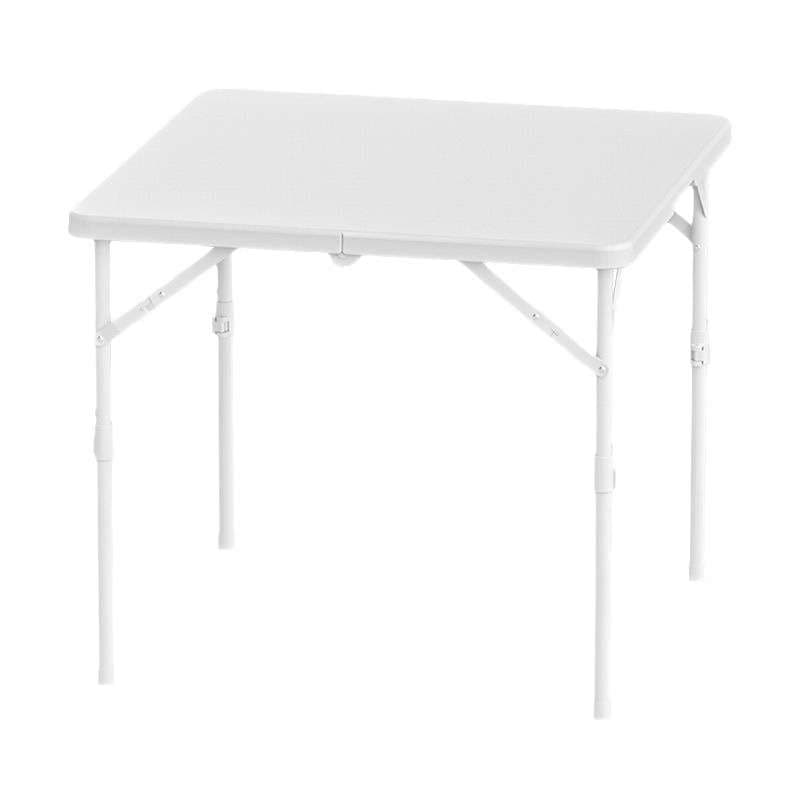 キャンプ用品 折りたたみ式アウトドアテーブル