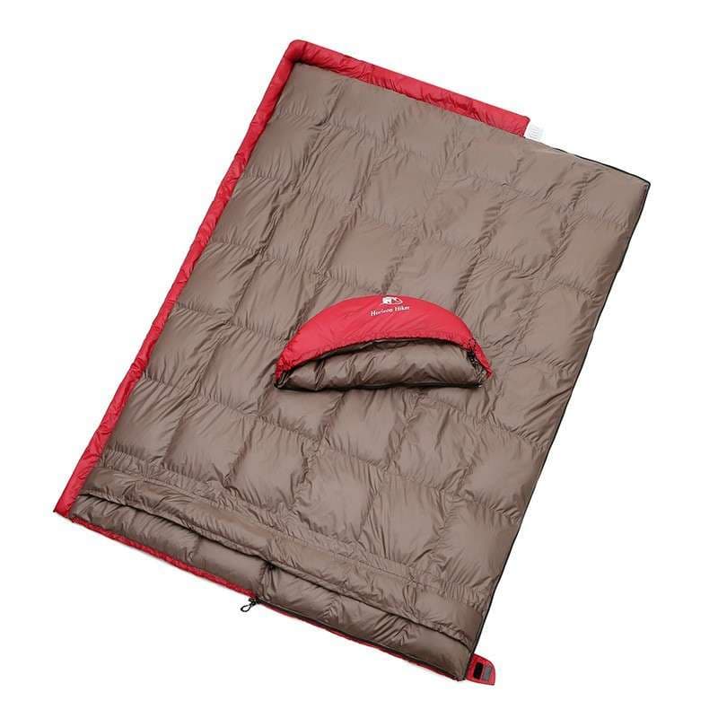 キャンプ用品 アウトドア快眠寝袋