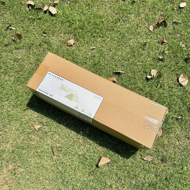 キャンプ用品  多目的アウトドアキャンプテント