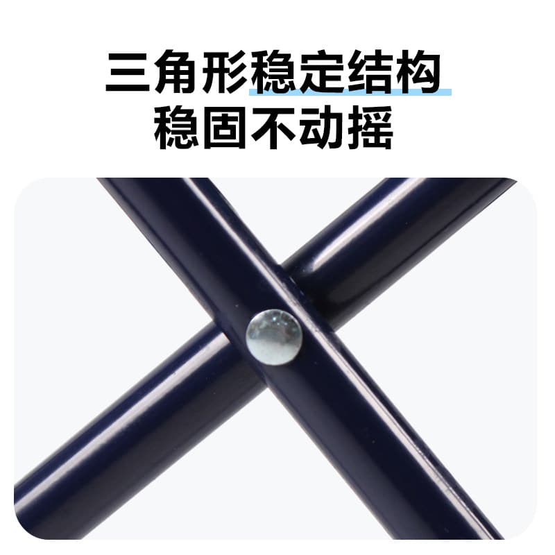 キャンプ用品 軽量折りたたみ式収納付きアウトドアテーブル