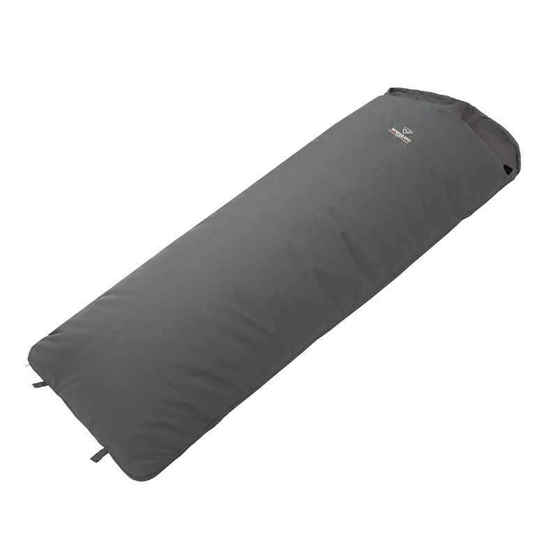 キャンプ用品 プロフェッショナル アウトドア コンパクト寝袋