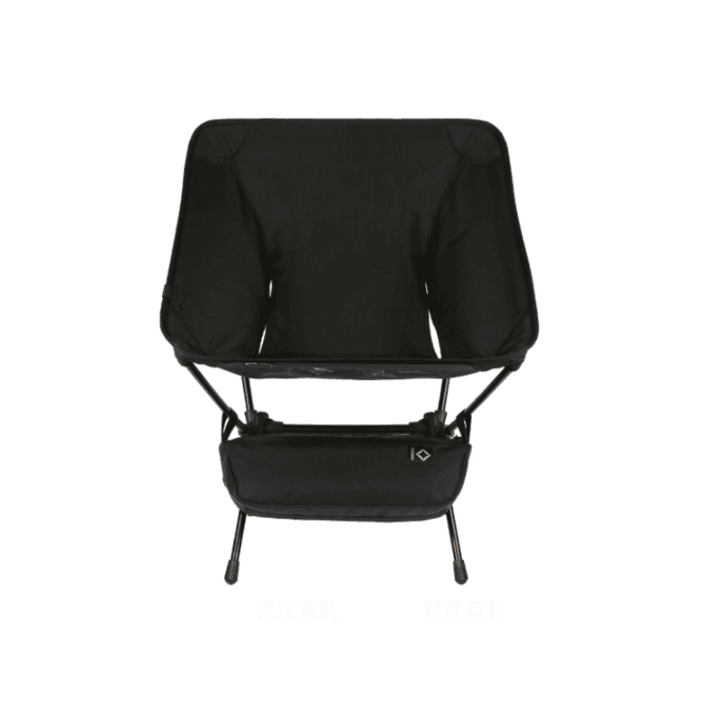 キャンプ用品 折りたたみ式コンパクトキャンプチェア