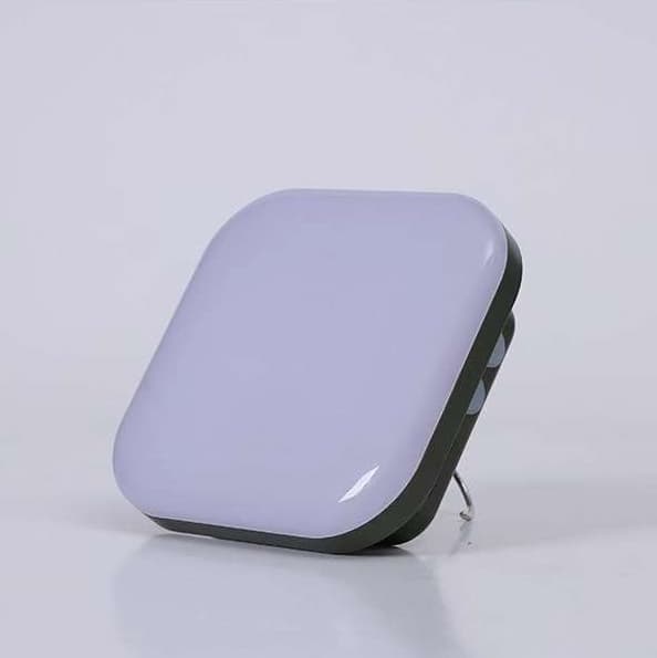 キャンプ用品 多機能ポータブル照明器具