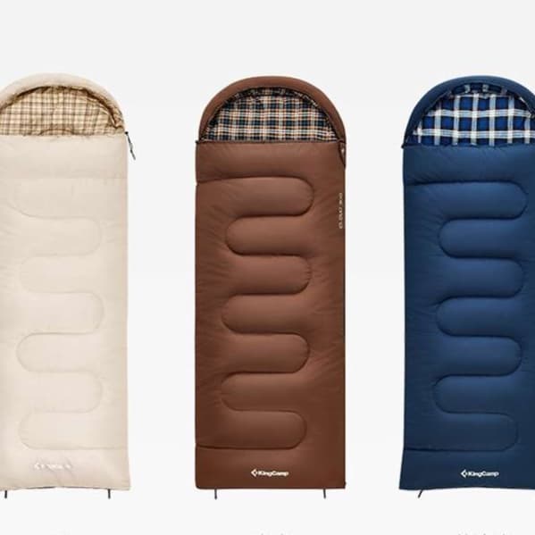 キャンプ用品 快適キャンプ オールシーズン寝袋