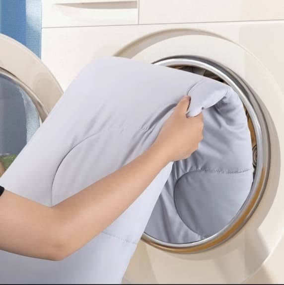キャンプ用品 四季対応 洗濯機可能羽毛睡眠袋