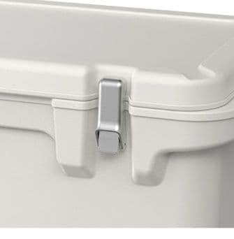 キャンプ用品 アウトドア多用途保冷箱 軽量大容量