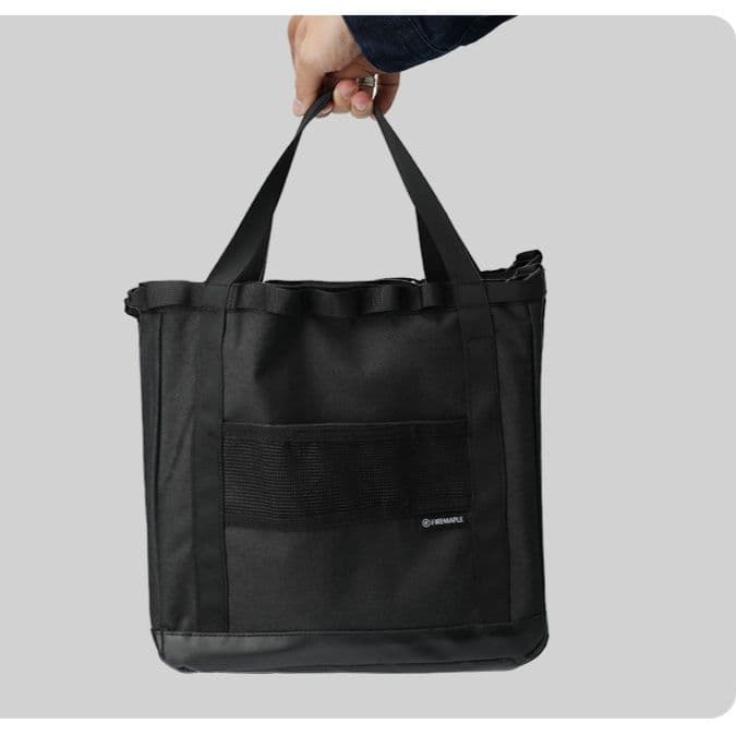 キャンプ用品 炎舞台 焚火グリルボックス