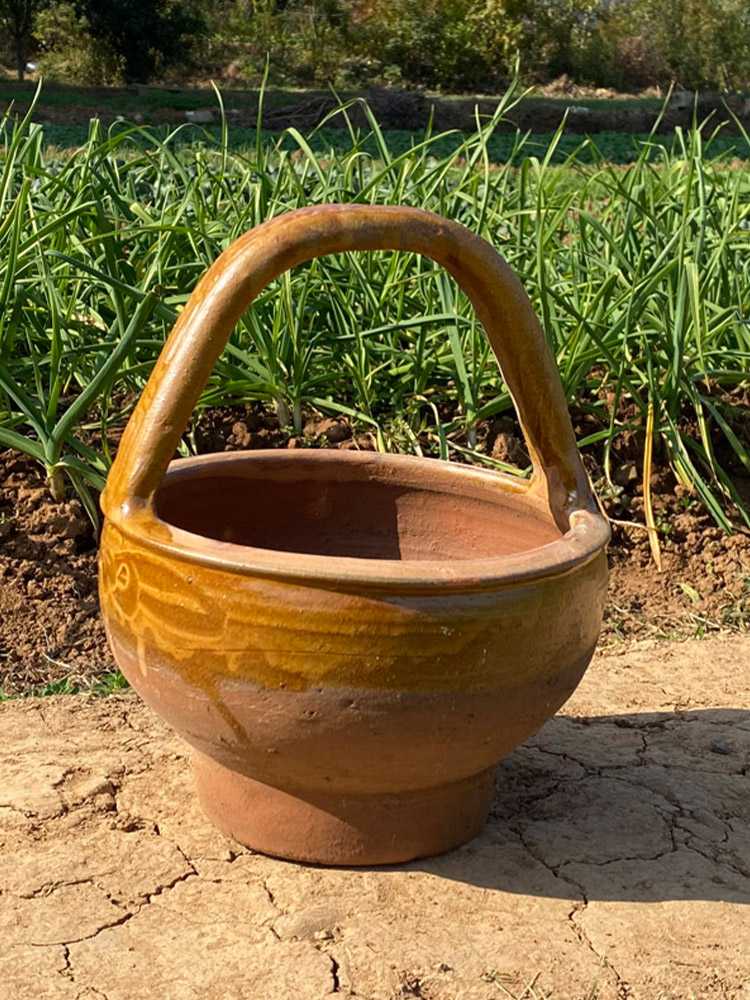 キャンプ用品 オシャレな竈