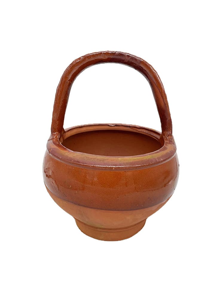 キャンプ用品 オシャレな竈