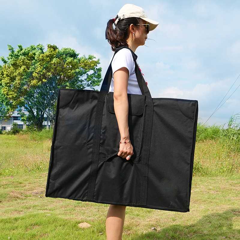 キャンプ用品 折りたたみ式アウトドアテーブル 持ち運び便利