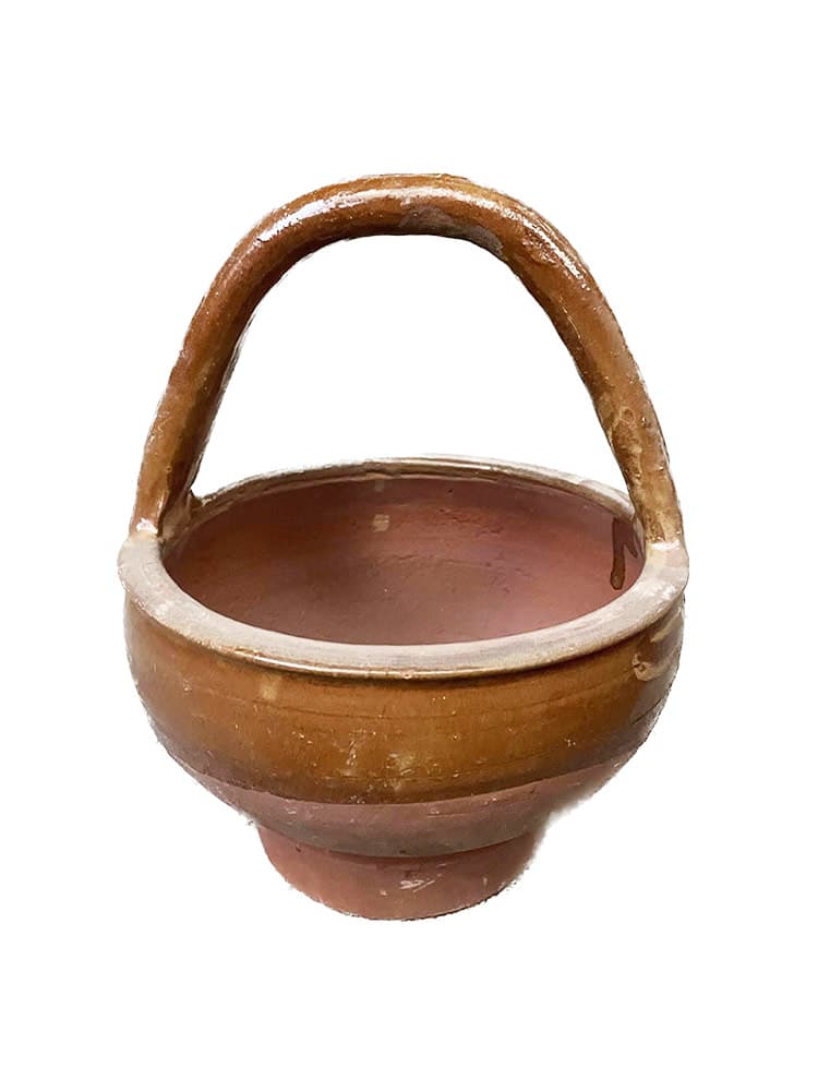 キャンプ用品 オシャレな竈