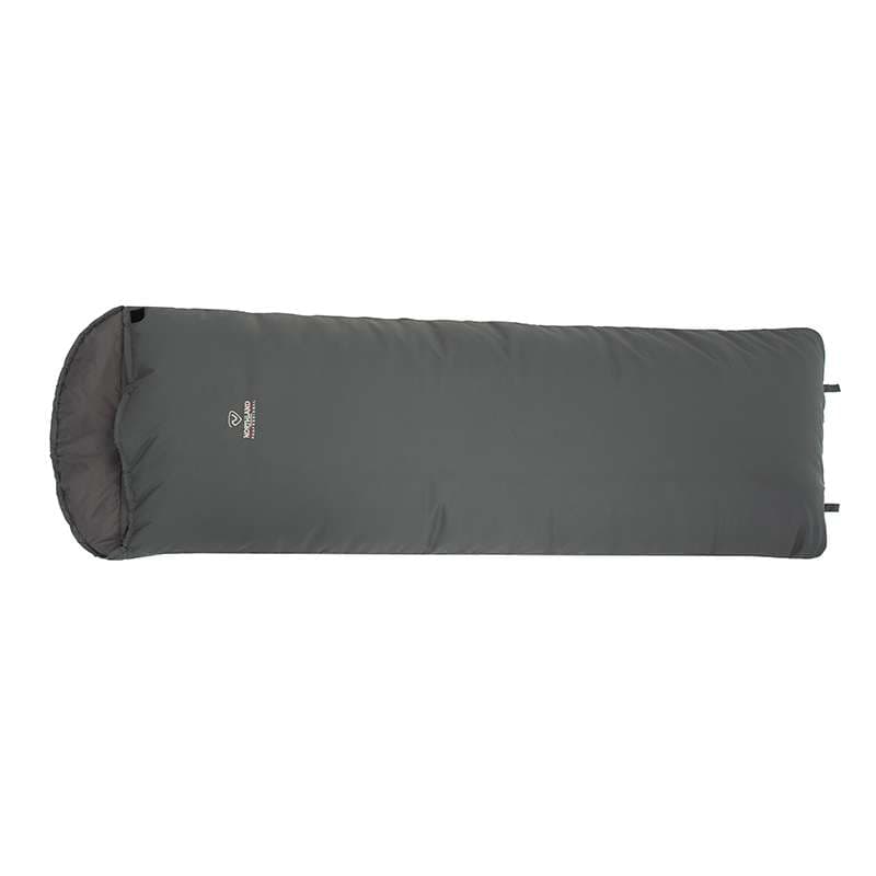 キャンプ用品 プロフェッショナル アウトドア コンパクト寝袋