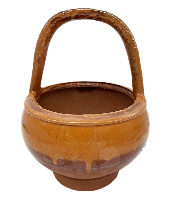 キャンプ用品 オシャレな竈